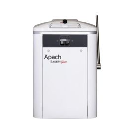 Тестоделитель Apach Bakery Line SQ M20 купить в Е.Маркет