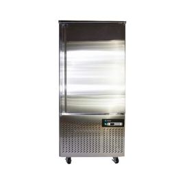 Шкаф шоковой заморозки Hurakan HKN-BCF14M купить в Е.Маркет