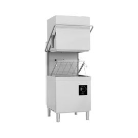 Купольная посудомоечная машина Apach Cook Line AC990 (TT3920RU) купить в Е.Маркет