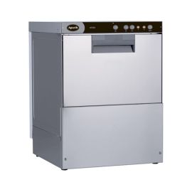 Посудомоечная машина с фронтальной загрузкой Apach AF500 (917968) купить в Е.Маркет