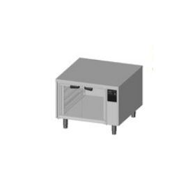 Шкаф расстоечный Lainox NLV084 купить в Е.Маркет