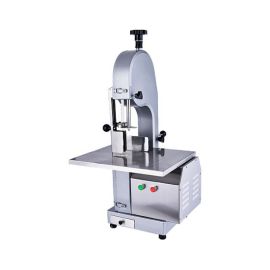 Пила для мяса Hurakan HKN-SE/1650M2 купить в Е.Маркет