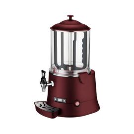 Диспенсер для горячих напитков Hurakan HKN-DELICE10 купить в Е.Маркет