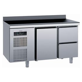 Стол морозильный Sagi KIABA купить в Е.Маркет