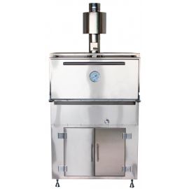 Гриль-печь Voldone BCJ-25L купить в Е.Маркет