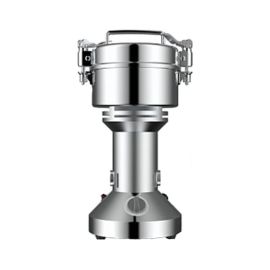 Измельчитель специй Hurakan HKN-SG100 купить в Е.Маркет