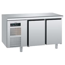 Стол холодильный Sagi KUJAM купить в Е.Маркет