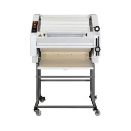 Багетоформовщик Apach Bakery Line MBA/2C купить в Е.Маркет