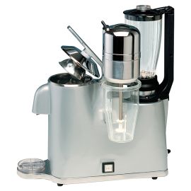 Барный комбайн Vema GR 2021 купить в Е.Маркет