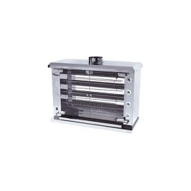 Гриль для кур Grill Master Ф4Ш2Г купить в Е.Маркет