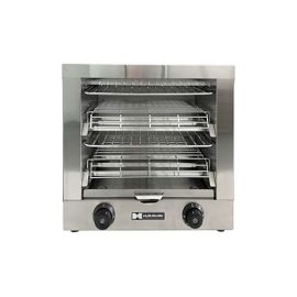 Тостер Hurakan HKN-TOP6 купить в Е.Маркет