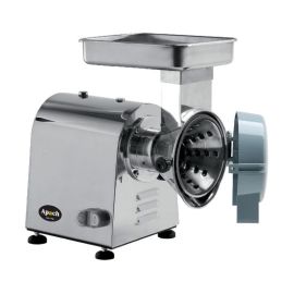 Измельчитель сыра Apach AGR2 купить в Е.Маркет