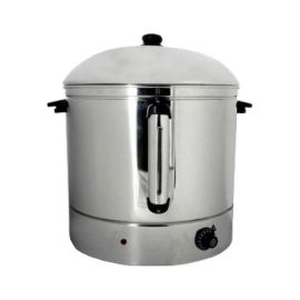 Аппарат для варки кукурузы Hurakan HKN-CDC48 купить в Е.Маркет