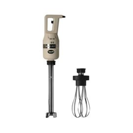 Миксер ручной Apach AHM450V400C купить в Е.Маркет