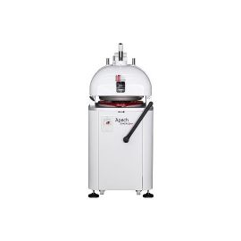 Тестоделитель-округлитель Apach Bakery Line SPA M18 купить в Е.Маркет