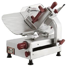 Слайсер Berkel GL30 Auto купить в Е.Маркет