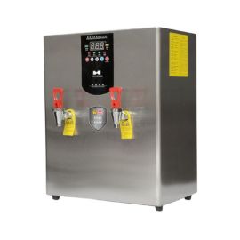 Кипятильник Hurakan HKN-HVZ180D купить в Е.Маркет