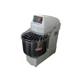 Тестомес Hurakan HKN-E40SN2V купить в Е.Маркет