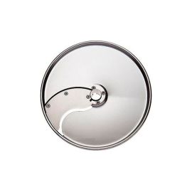 Диск-ломтики Hurakan HKN-P4 4 мм купить в Е.Маркет