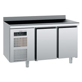 Стол холодильный Sagi KUJAA купить в Е.Маркет