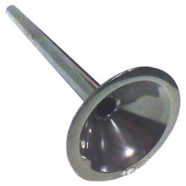 Насадка для изготовления купат Koneteollisuus Oy (KT) LM-22/82а 20 мм (нерж. сталь) купить в Е.Маркет