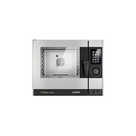 Пароконвектомат Lainox CVEN061R купить в Е.Маркет