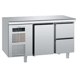 Стол холодильный Sagi KUA2M купить в Е.Маркет