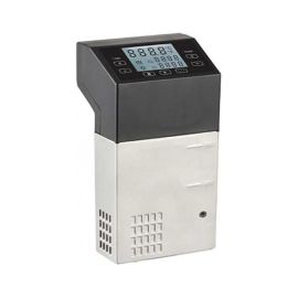 Аппарат Sous Vide Hurakan HKN-SV40 купить в Е.Маркет