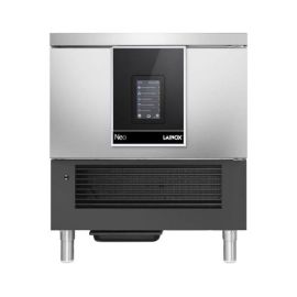 Шкаф шоковой заморозки Lainox NEOG051 купить в Е.Маркет