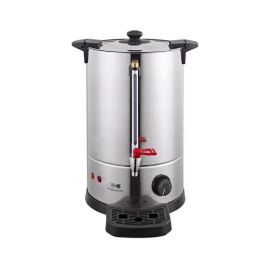 Кипятильник Hurakan HKN-HVC10 купить в Е.Маркет