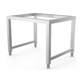 Стенд Lainox NSR101 купить в Е.Маркет