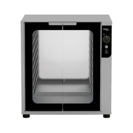 Шкаф расстоечный Apach APE8ADS A купить в Е.Маркет