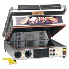 Гриль-печь Vema PF 2095 купить в Е.Маркет