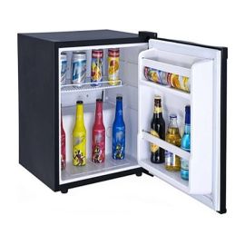 Шкаф холодильный Hurakan HKN-BCL50 купить в Е.Маркет