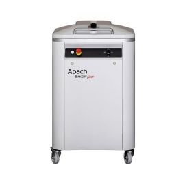 Тестоделитель Apach Bakery Line SQ SA60 купить в Е.Маркет