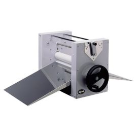 Тестораскаточная машина Apach Bakery Line ASH400M купить в Е.Маркет