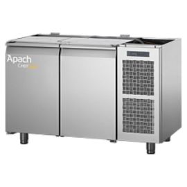 Стол для пиццы Apach Chef Line LTPPZ11NT (без столешницы) купить в Е.Маркет