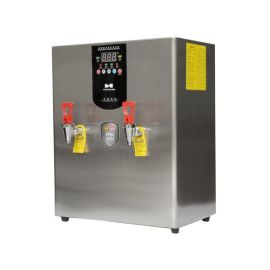 Кипятильник Hurakan HKN-HVZ90D купить в Е.Маркет