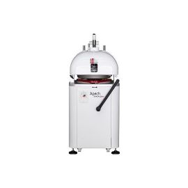 Тестоделитель-округлитель Apach Bakery Line SPA M30s купить в Е.Маркет
