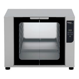 Шкаф расстоечный Apach APE12ABQ D купить в Е.Маркет