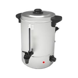 Электрокипятильник Hurakan HKN-HVN10M купить в Е.Маркет