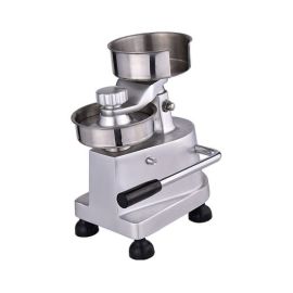 Пресс для гамбургеров Hurakan HKN-F15 купить в Е.Маркет