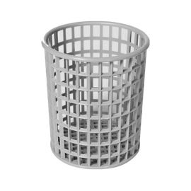 Кассета для столовых приборов Tatra TBC R (круглая, 110х125 мм) купить в Е.Маркет