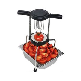 Слайсер для нарезки томатов Hurakan HKN-HC05 купить в Е.Маркет