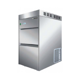 Льдогенератор Hurakan HKN-IMF80 купить в Е.Маркет