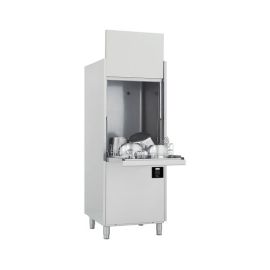 Котломоечная машина Apach Cook Line AK 902 (LP510RUDD) купить в Е.Маркет