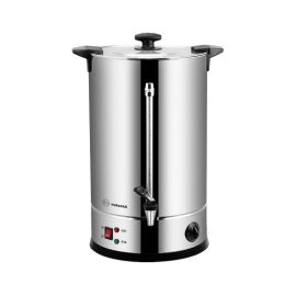 Электрокипятильник Hurakan HKN-HVB8 купить в Е.Маркет