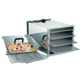 Дегидратор Vema EC 2103/4 купить в Е.Маркет