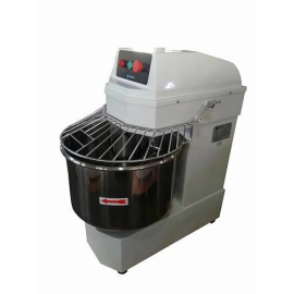 Тестомес Hurakan HKN-E40SN купить в Е.Маркет