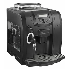 Кофемашина Hurakan HKN-ME715 купить в Е.Маркет